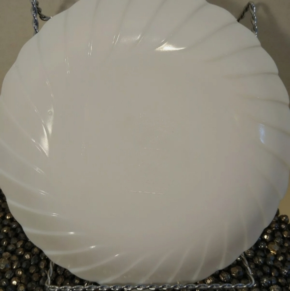 Vintage NAGANO 1998 Olympic OFFICIAL Supplier Plat - Picture 6 of 7